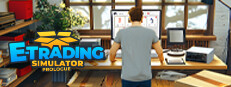 E-Trading Simulator: Prologue