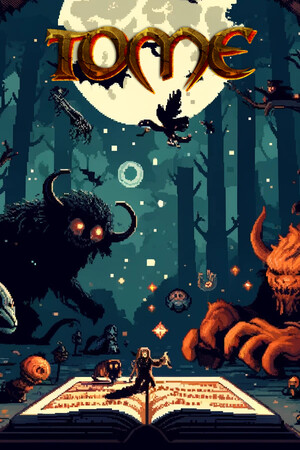 Vertical Capsule - Portrait orientation capsule