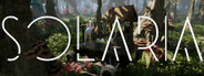Solaria