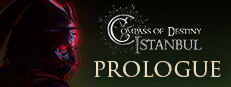 Compass of Destiny: Istanbul Prologue
