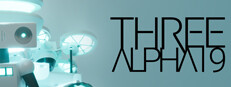 Three Alpha One Nine