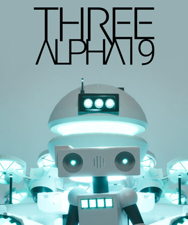 Three Alpha One Nine