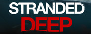 Stranded Deep Free Download Free Download