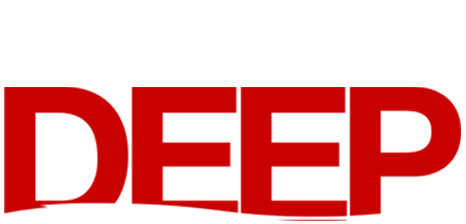 Stranded Deep