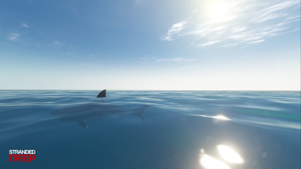 How To Download Stranded Deep For Free