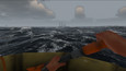 Stranded Deep picture6