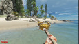 Stranded Deep picture7