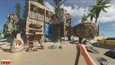 Stranded Deep picture4