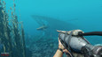Stranded Deep picture5