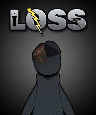 Loss
