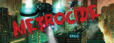 Metrocide