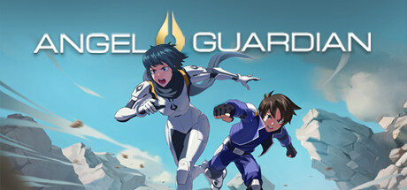 Angel Guardian Playtest banner