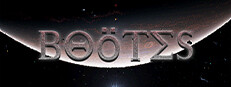 Boötes