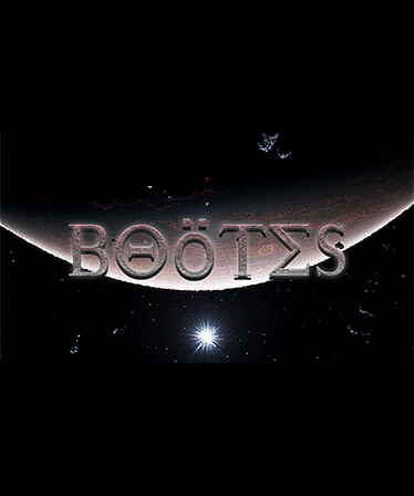 Boötes