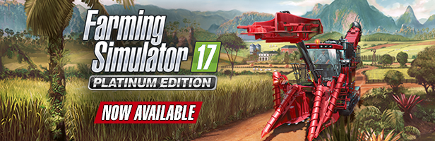 Farming Simulator 15 On Steam