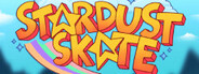 Stardust Skate