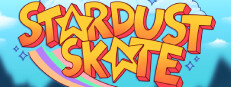 Stardust Skate