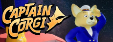 Captain Corgi: Planetary Problem Solver