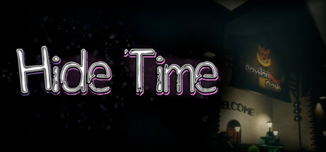 Hide Time steam charts