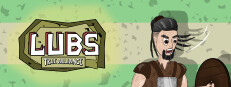 The Lubs: True Alliance