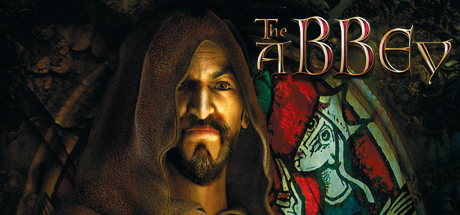 The Abbey header image