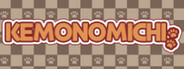 KEMONOMICHI