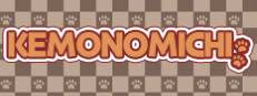 KEMONOMICHI