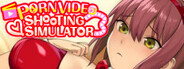 PORN VIDEO  SHOOTING SIMULATOR