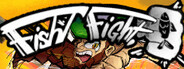 Fisht Fight