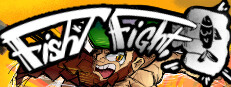 Fisht Fight