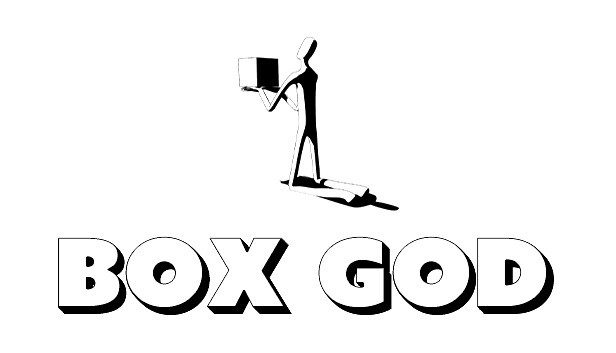 Main Capsule - Large promotional image