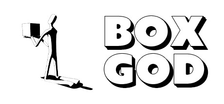 Header Capsule - Main store page header image