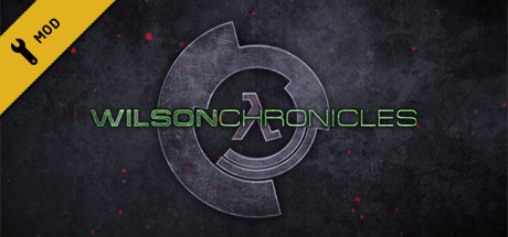Image for Wilson Chronicles