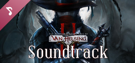 The Incredible Adventures of Van Helsing II Steam Charts and Player Count Stats