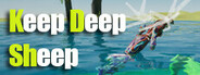 Keep Deep Sheep