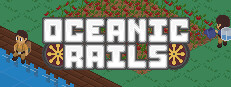 Oceanic Rails