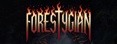 Forestygian
