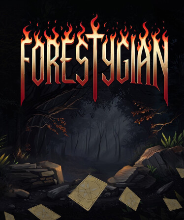 Forestygian