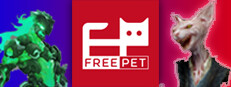 FreeCat