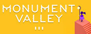 Monument Valley 3
