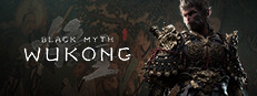 Black Myth: Wukong Benchmark Tool 게임 이미지