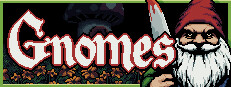 Gnomes