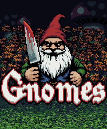 Gnomes