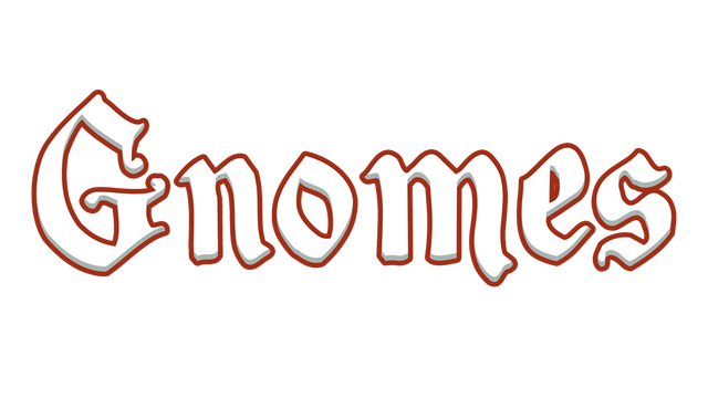 Gnomes