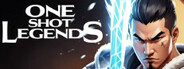 One Shot Arena