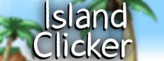 Island Clicker