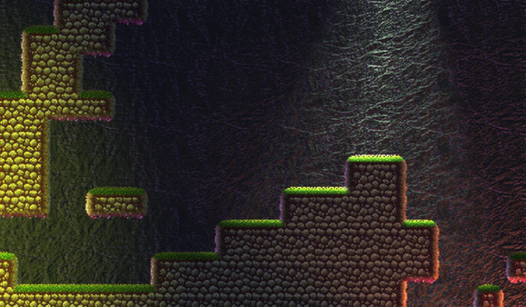 скриншот AutoTileSet 0