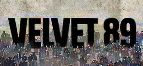 Velvet 89 banner