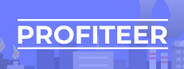Profiteer