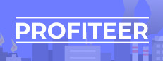 Profiteer